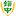 Taoyuan Municipal Ping-Jen Junior High School