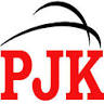 Politeknik Jeli Kelantan