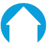 PJK Associates Ltd