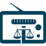 Law Offices of Peter J. Lamont
