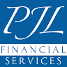 PJL Financial Services Ltd