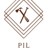 PJL Kitchens & Cabinets