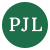 PJ Lombardo Insurance Agency, Inc.