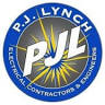 PJ LYNCH & Staff PTY LTD