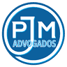 PJM Advogados