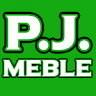 P.J. Meble - Meble na wymiar Bydgoszcz