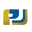 PJ Modern Products