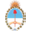 Juzgado Federal de Concepción del Uruguay N°1