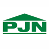 PJN Steel Fabrication