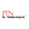 PJN Accounting Services