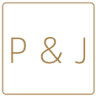 P&J Palmer