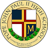 Pope John Paul II High School