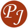 PJ Piper Pancake House