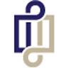Pietromonaco Properties