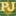 PJ Projekt sro