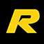 P J Rhodes Ltd