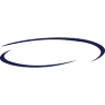 PJS Development Solutions Ltd