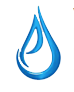 P.J.'s Plumbing Co., Inc.