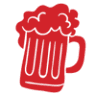 PJ's Pub