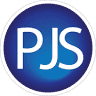 PJS Accountants