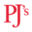 PJ's Auto Care Tire Pros