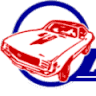 P J's Auto Literature