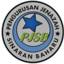Pengurusan Jenazah Sinaran Baharu