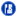 PJS Financial