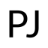 P J's Flowers & Gifts