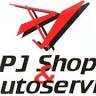 PJ Shop & Automobile repairs