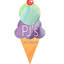 PJ's Ice Cream
