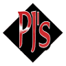 PJ's Plumbing & Heating