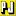 P&J Sport