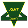PJ&T Transportation & Logistics