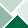 PJ Truman Constructions