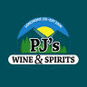 PJ's Wine & Spirits
