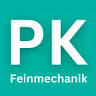 Paul Kuolt Feinmechanik GmbH & Co. KG