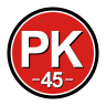 Pk45