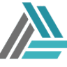 PKA-Drake Agency, LLC