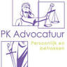 PK Advocatuur