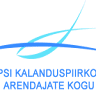 Peipsi Kalanduspiirkonna Arendajate Kogu