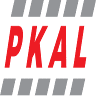 PKAL