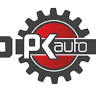Autoservis Brno-Slatina - PKauto.cz