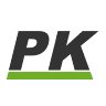 PK Car - OPEL, NISSAN