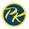Power Kunkle Benefits Consulting