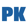 PK Betonbewerkingstechnieken B.V.