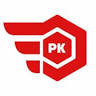 Pk Cargo & Travel Agency