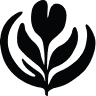 PK Coffee, LLC
