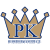 Plush Kutz Barber College