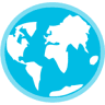 PK Cruise'n Travel Experts LLC Kristin Tatman & Pat Cronenberg